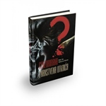 Prof. dr. Tomislav Terzin „Cenzurirana znanstvena otkrića“