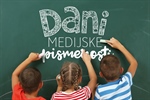 Radionice Dubrovačkih knjižnica povodom Dana medijske pismenosti