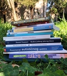 Program povodom Svjetskog dana svjesnosti o autizmu