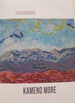 “Kameno more” fra Ivana Kramara u Knjižnici