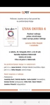 Predstavljanje knjige Edite Slunjski i panel rasprava o mudrosti vođenja