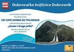 Oceanske priče Mladena Šuteja – čovjeka koji je u stanju smisliti najkompliciraniji projekt te ga i realizirati