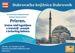 Prizren - putopis s brdovitog Balkana