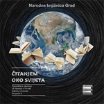 Čitanjem oko svijeta s Barbarom Tartaglia Roca