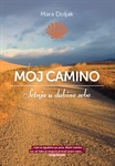 Camino – šetnja u dubine sebe