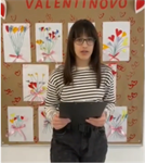 Pobjednici Amora: Vita Grimani i Antun Pendo