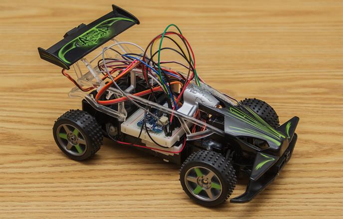 ''Jurić'' projekt Dubrovačkih knjižnica