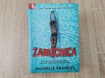 'Pro' ili 'contra' Tee Ljubić: ''Zaručnica'' Michelle Frances