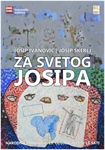 Izložba ''Za svetog Josipa''