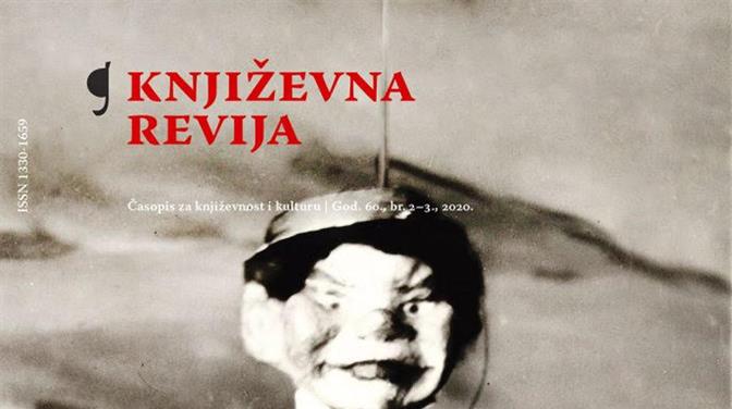 Sto godina lutkarstva u Hrvatskoj