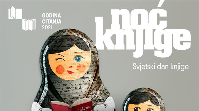 Radionice za školski i vrtićki uzrast