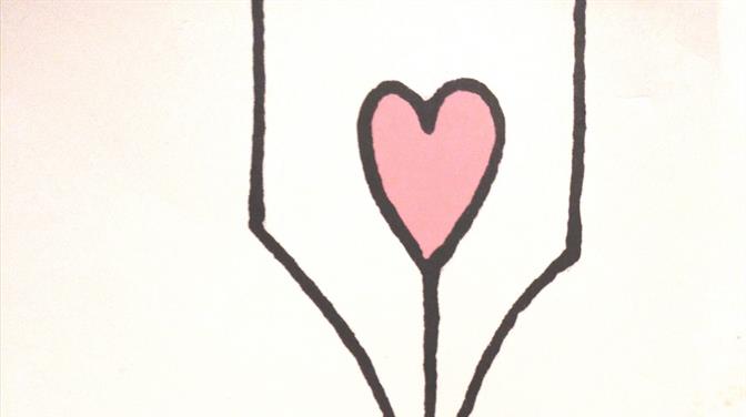 Ivana Bašić “Terapijska snaga književnosti“