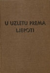 U uzletu prema ljepoti