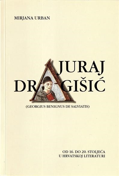 Juraj Dragišić