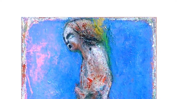 DULU-ovci otvaraju izložbu "Detalji Grada"