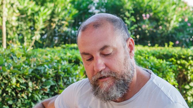 Galaktički vapaj pjeva druge