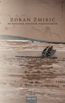 PREPORUKE KNJIŽNIČARA: Z. Žmirić "Putovanje desnom hemisferom"