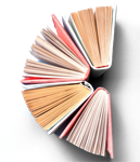 Godina čitanja - 2021.