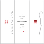 HAIKU SLIKA PJESMA Otvorenje izložbe Mihovila Rismonda