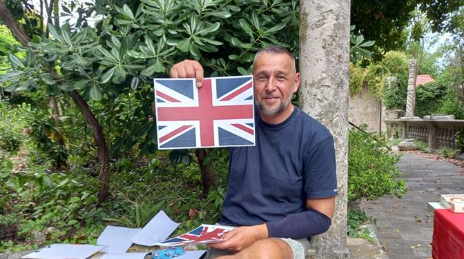 Radionice u Ogranku Lapad: Popularna kultura i psihologija