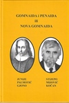 Predstavljanje triju knjiga Stijepa Mijovića Kočana