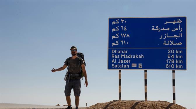 ''Putovanje u Međuzemlje'' putopisno predavanje i predstavljanje knjige Tomice Kristića