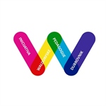 Predavanja, radionica i lutkarska predstava Waldorf Inicijative Dubrovnik