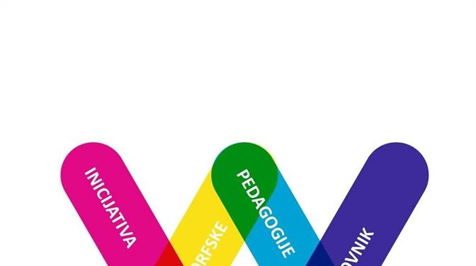 Predavanja, radionica i lutkarska predstava Waldorf Inicijative Dubrovnik