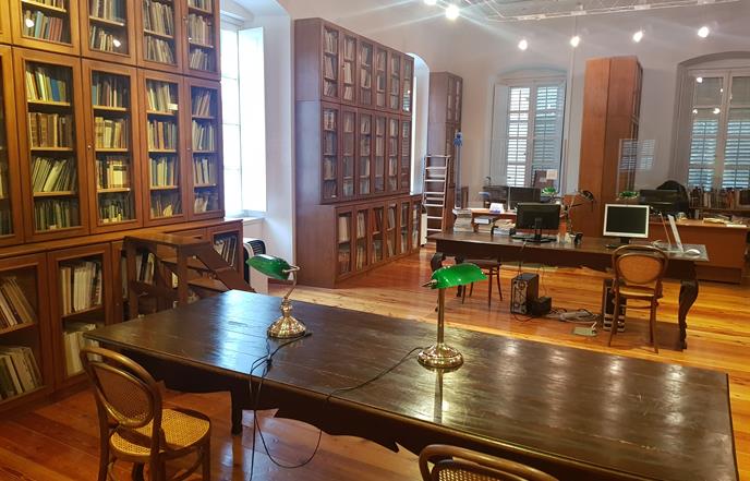 OBAVIJEST O COVID POTVRDAMA