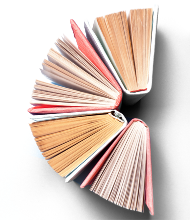 Nagrađeni učenici u natječaju "Tvoja staza" za mjesec listopad