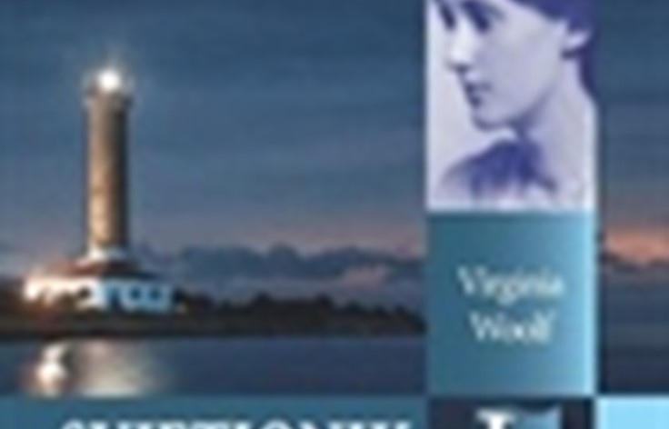 PREPORUKE KNJIŽNIČARA:Virginia Woolf: Svjetionik