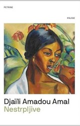 Amal Amadou, Djaili: "Nestrpljive"