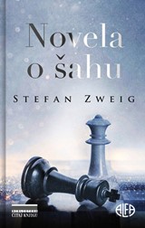 Zweig, Stefan: "Novela o šahu"