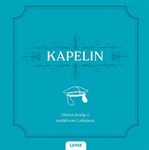 Brajdić, D. Katarina,  Milevoj K. Majda, Dundara P. Ana: "Kapelin"