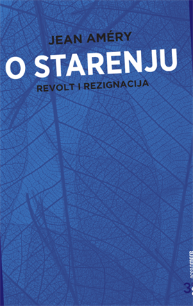 Améry, Jean: "O starenju"