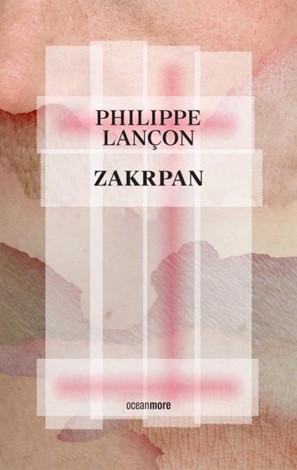 Lançon,Philippe : "Zakrpan"