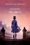 Kleypas, Lisa: "Kao stranci"