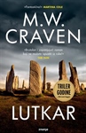 Craven, M. W.:"Lutkar"
