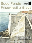 Otvorenje izložbe "Pripovijesti iz Grada" Buca Pende