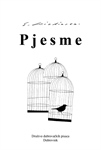 Društvo dubrovačkih pisaca predstavlja knjigu "Pjesme" pjesnikinje Emily Dickinson