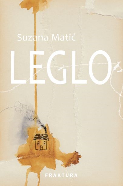 Matić, Suzana: "Leglo"