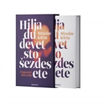 Krleža, Miroslav:"Hiljadudevetstošezdesete"
