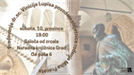 Predavanje dr. sc. Vinicija Lupisa povodom obljetnice rođenja Miha Pracata