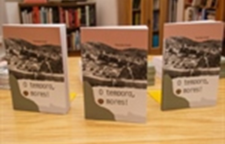 Predstavljanjem knjige „O tempora, o mores“ Tomislava Kuljiša započela Festa Dubrovnik