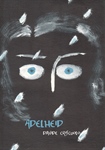 Criscuolo, Davide: "Adelheid"