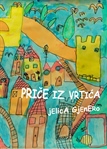 Gjenero, Jelica: "Priče iz vrtića"