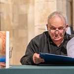 NAPUSTIO NAS JE DON MIHO DEMOVIĆ