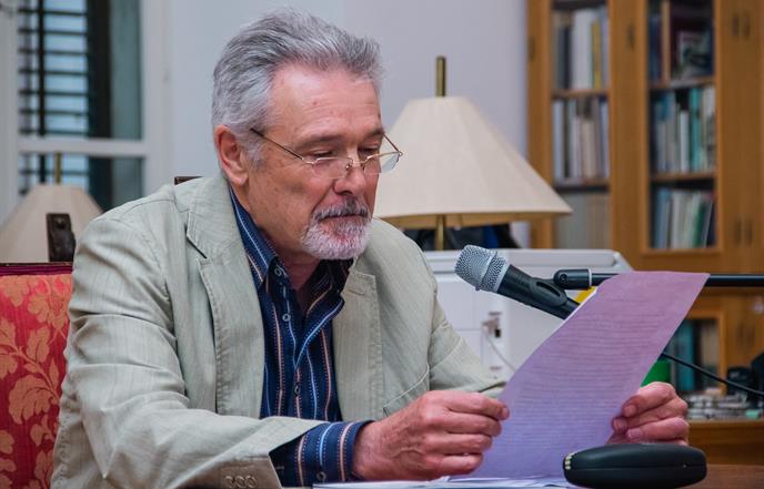 Bespuća umjetne inteligencije, UI GePeTo i ARTificial Intelligence obilježili vikend u Dubrovačkim knjižnicama