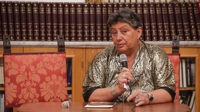 Dani poezije u Saloči od zrcala