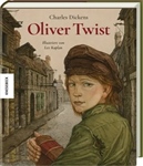 Kreće ljetni čitateljski klub za osnovnoškolce